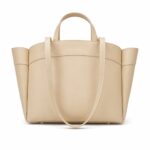 Maria Bag - Image 6