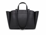 Maria Bag - Image 7