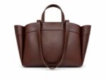 Maria Bag - Image 5