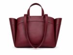 Maria Bag - Image 4