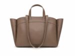 Maria Bag - Image 3