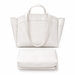 Maria Bag - Image 2