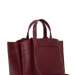 Maria Bag