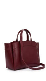 Maria Bag
